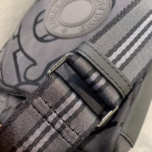 最新TB面料相机包 商品图3