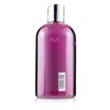 Molton Brown摩顿布朗 - 火热粉胡椒香氛沐浴露 商品缩略图1
