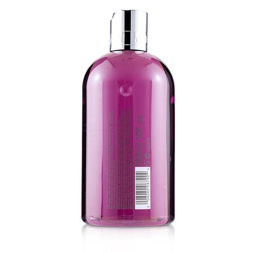 Molton Brown摩顿布朗 - 火热粉胡椒香氛沐浴露 商品图1