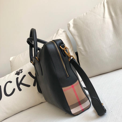 全皮系列公文包 商品图2