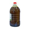 娘麦传统藏菜油【5L】 商品缩略图1