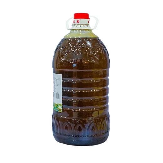 娘麦传统藏菜油【5L】 商品图1
