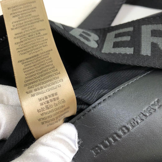 BBR腰包如图款 商品图8