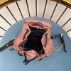 小号Rucksack军旅背包-粉色 商品缩略图7