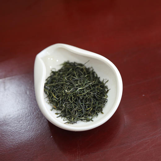 【宜昌助农馆】五峰白溢春 尊品 384g 商品图3