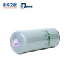 敦克曼 长效机滤 J1230L 适用西安康明斯ISM11/东风康明斯ISZ13系列 商品缩略图1