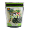 海多味 炸拌海苔(中国产)70g【中】  商品缩略图0