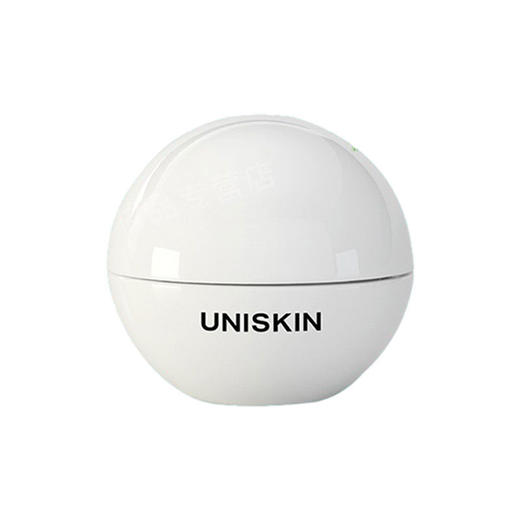UNISKIN/优时颜 微笑眼霜 新款3代 淡化细纹补水保湿    18ML【CDF】 商品图4