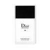 DIOR/迪奥 桀骜男士须后乳100ML「2020新版」 商品缩略图0