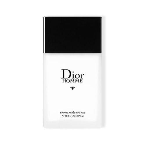 DIOR/迪奥 桀骜男士须后乳100ML「2020新版」 商品图0