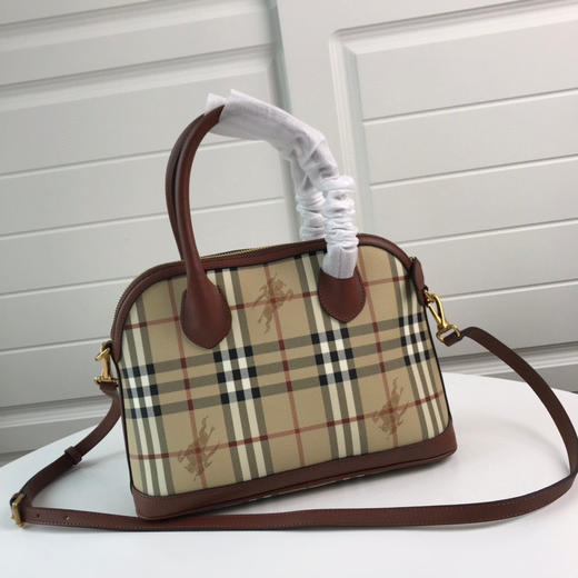 B家中古BB贝壳包 商品图2