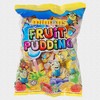 小黄人果冻布丁一袋 商品缩略图0