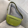 Olympia腋下包-绿色 商品缩略图1