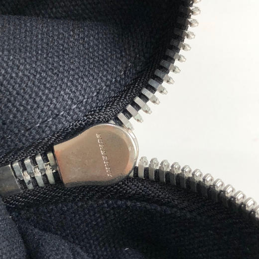 BBR腰包如图款 商品图8