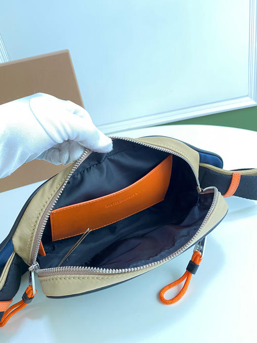 BBR腰包如图款 商品图5