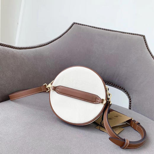 BBR圆饼包 商品图1