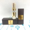 TF mini濃香水4ml系列（000127）（000126）（000125） 商品缩略图1
