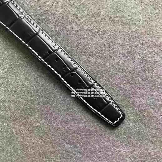 BBR持续创新、新力作万国葡萄牙系列恒定动力陀飞轮“150周年”特别版，接受预定.接受预定🔥🔥！！！1⃣️独家开发94850机芯，动力储存长达65小时，还原正品三大功能 商品图8