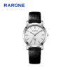RARONE雷诺表高光系列石英对表83806 商品缩略图2