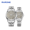RARONE雷诺表高光系列石英对表83193 商品缩略图0