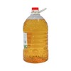 娘麦一级传统藏菜油【5L】 商品缩略图1