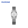 RARONE雷诺表高光系列石英对表83101 商品缩略图3