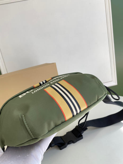 BBR腰包如图款 商品图3