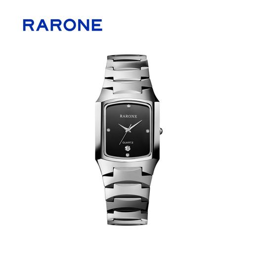 RARONE雷诺表高光系列石英对表83109 商品图4