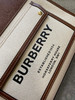 Burberr棕色pocket包横字母款 商品缩略图2