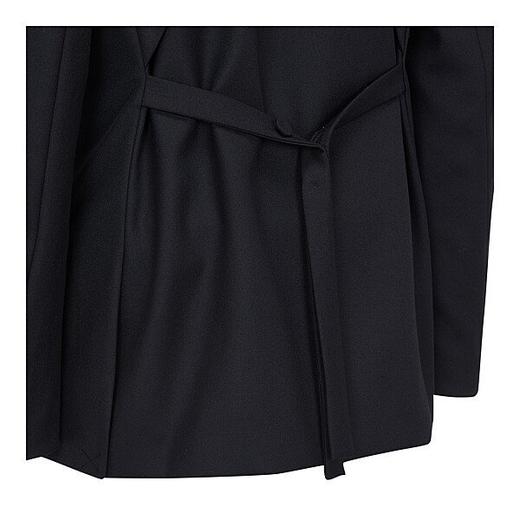 JUICY COUTURE     两扣后背夹克JPY带授权招加盟代理 商品图4