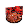 【宜昌助农馆】麻辣烟熏腊肠500g 商品缩略图0