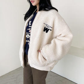 MORETHANBETTER    Nake Shibori Poggle皮毛毛衣JPY带授权招加盟代理