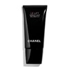 CHANEL/香奈儿 智慧紧肤晚安睡眠面膜75ML 商品缩略图0