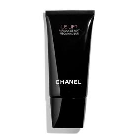 CHANEL/香奈儿 智慧紧肤晚安睡眠面膜75ML