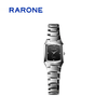 RARONE雷诺表高光系列石英对表83109 商品缩略图2