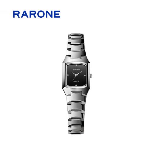 RARONE雷诺表高光系列石英对表83109 商品图2