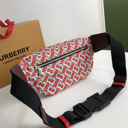 BBR腰包如图款 商品图1