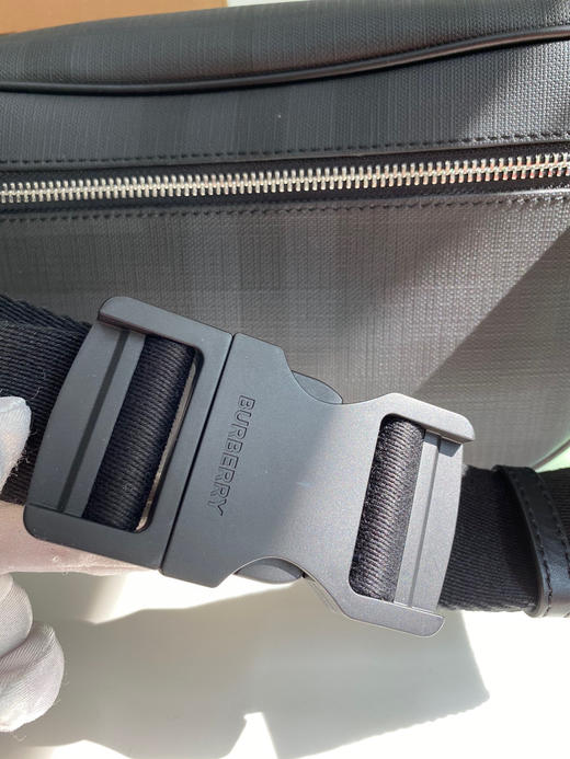 BBR腰包如图款 商品图6