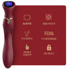 VIOTEC紫罗兰邂逅按摩器女用触屏版可弯曲震动棒 商品缩略图5