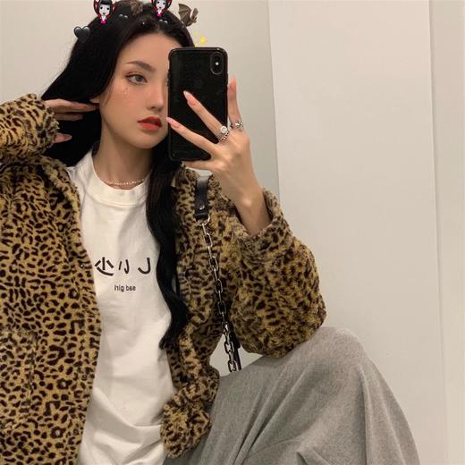 no identity轻奢宫廷风贵妇水晶项链锁骨链超闪百搭choker 商品图2