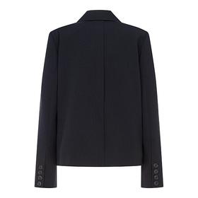 VOV一键式短夹克JPY带授权招加盟代理