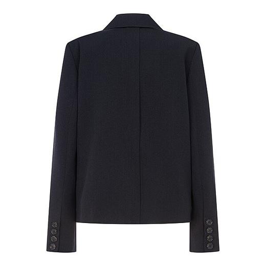 VOV一键式短夹克JPY带授权招加盟代理 商品图0