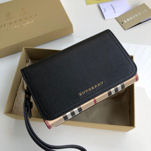 小手包钱包两用 商品图2