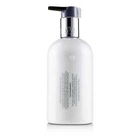 Molton Brown摩顿布朗 - 热情粉胡椒护手霜 润手霜