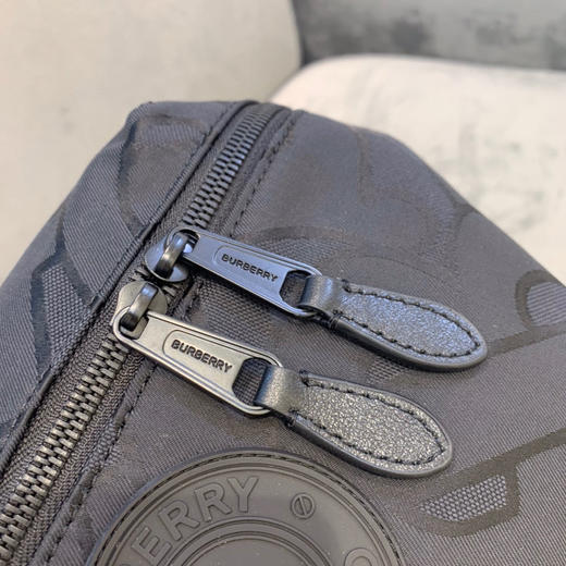 最新TB面料-腰包胸包 商品图4