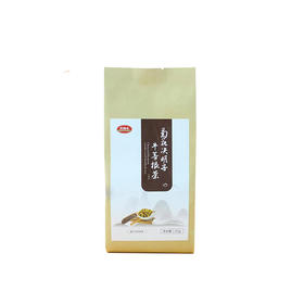 【宜昌助农馆】宜昌十八湾  菊花决明子牛蒡根150g*2袋