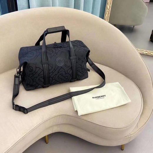 TB最新面料-旅行袋 商品图0