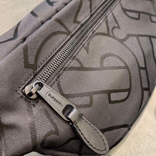 最新TB面料-腰包胸包 商品图5