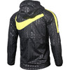 NIKE耐克  AS BJ M NK AWF LTE JKT  21赛季北京国安风雨衣 商品缩略图1