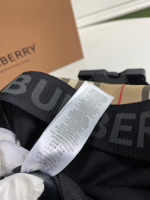 BBR腰包如图款 商品图8